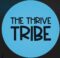 The Thriving Tribes