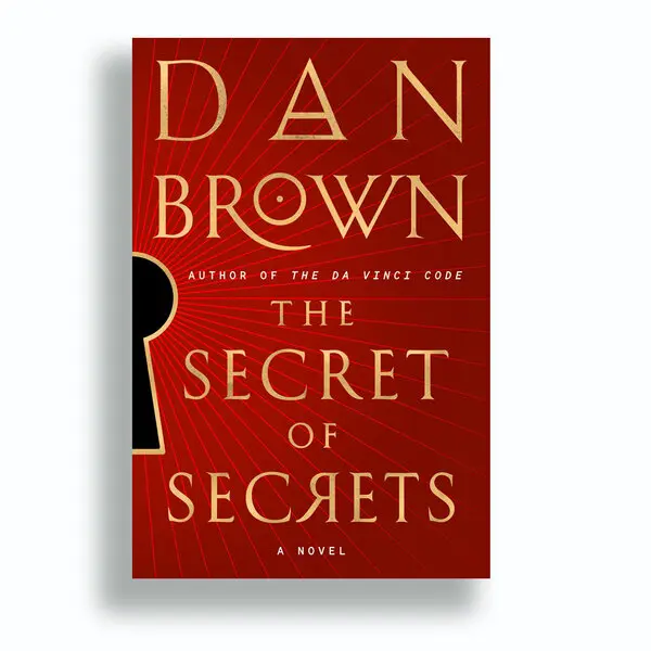The Secret of Secrets