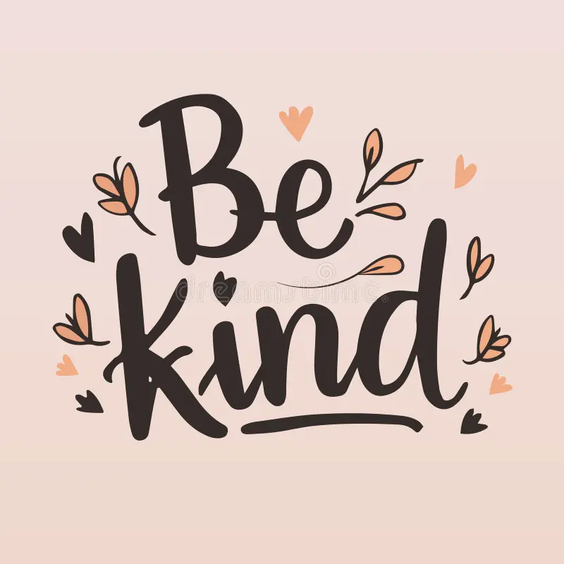 How to celebrate others when you feel like you’re failing