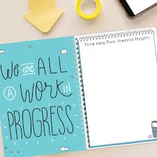 Personalized Mindfulness